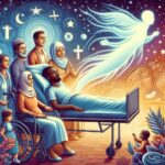 Journey of the Soul: Exploring Ancient Beliefs