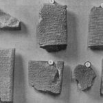 “Discovering The Oxford University Interpretations of The Anunnaki”