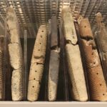 “Is the Sumerian Mythology Recorded in the Holy Bible?”