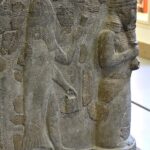 “Enki, A GOD, And Its Creation”