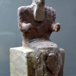 “Enlil, The Heir to the Throne”