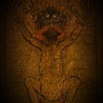 Melkiresha: The Mystery Behind This Enigmatic Figure