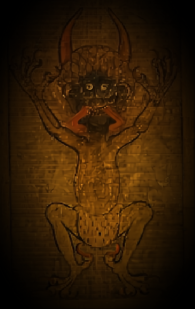 Melkiresha: The Mystery Behind This Enigmatic Figure