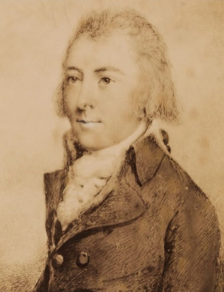 This image has an empty alt attribute; its file name is 800px-Godfrey_Higgins-785x1024.jpg