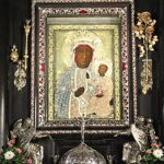 The Queen of the Universe