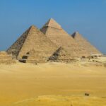 “Ancient Egypt And Its History”