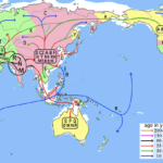 Human mitochondrial DNA haplogroup. (2022, September 25). In Wikipedia. https://en.wikipedia.org/wiki/Human_mitochondrial_DNA_haplogroup