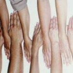 The Hidden History of the Sumerians, “The Color Code” Part II