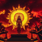 Divine Names, Anuna/Anunnaki, and the Etymology of ‘God’