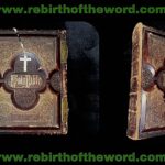 Diversity in Judaism: Branches, Beliefs, and Key Traditions