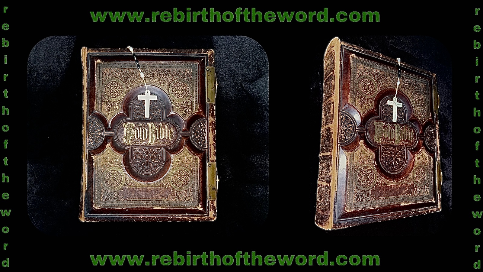 Diversity in Judaism: Branches, Beliefs, and Key Traditions