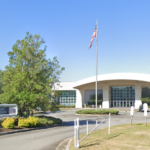 Exploring the Legacy: The National Museum of the Mighty Eighth Air Force