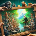 Race and Identity: The Complexities Explored