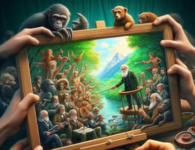 Race and Identity: The Complexities Explored