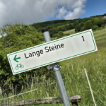 The Long Stones of Unterstoppel Discovering the Mystery of Hesse’s Ancient Giants