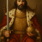 The Mystical Kinship of the Books of Jeu and Hekhalot Literature