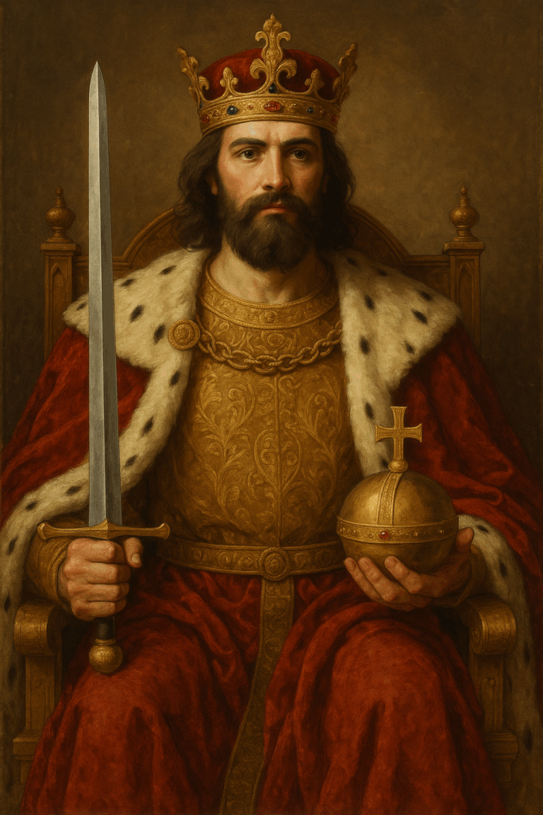 The Mystical Kinship of the Books of Jeu and Hekhalot Literature