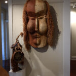 Savannah African Art Museum