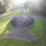 Rock Eagle and Rock Hawk: Ancient Effigies of Georgia