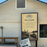 The Pin Point Heritage Museum