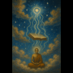 The Akashic Records